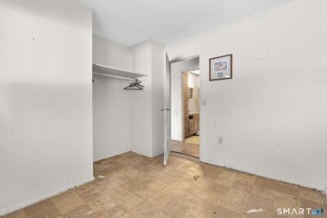 13 Shawondassee Drive Stonington CT 06378