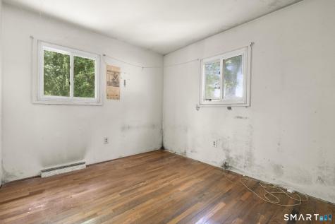 13 Shawondassee Drive Stonington CT 06378