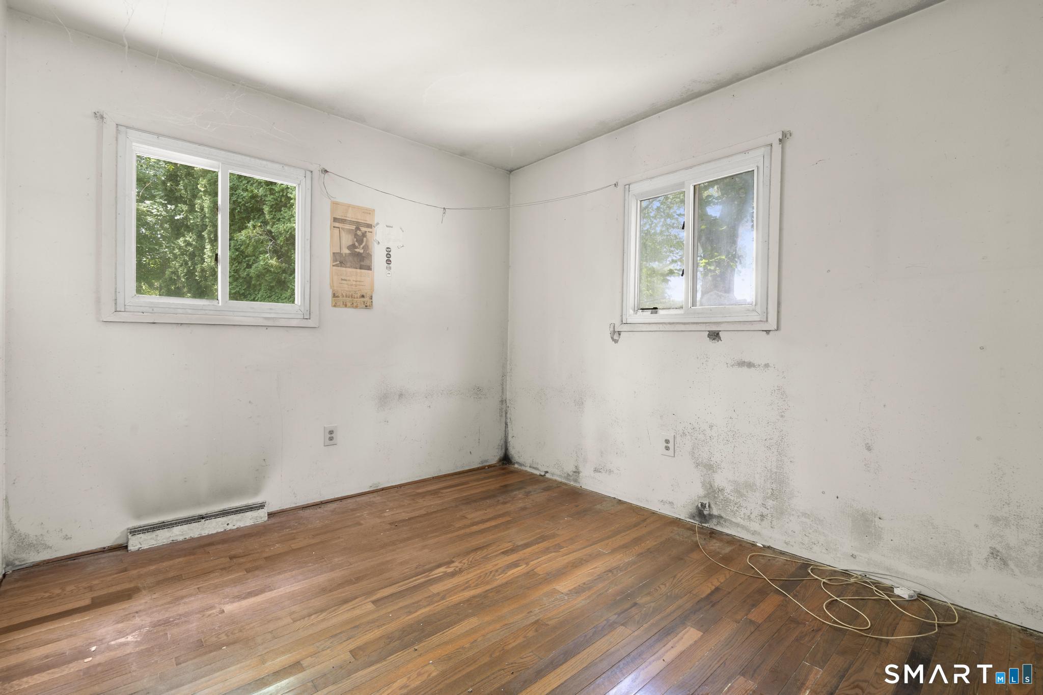 13 Shawondassee Drive Stonington CT 06378