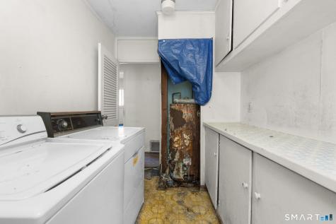 13 Shawondassee Drive Stonington CT 06378