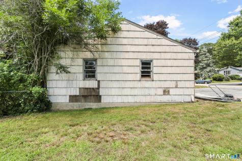 13 Shawondassee Drive Stonington CT 06378