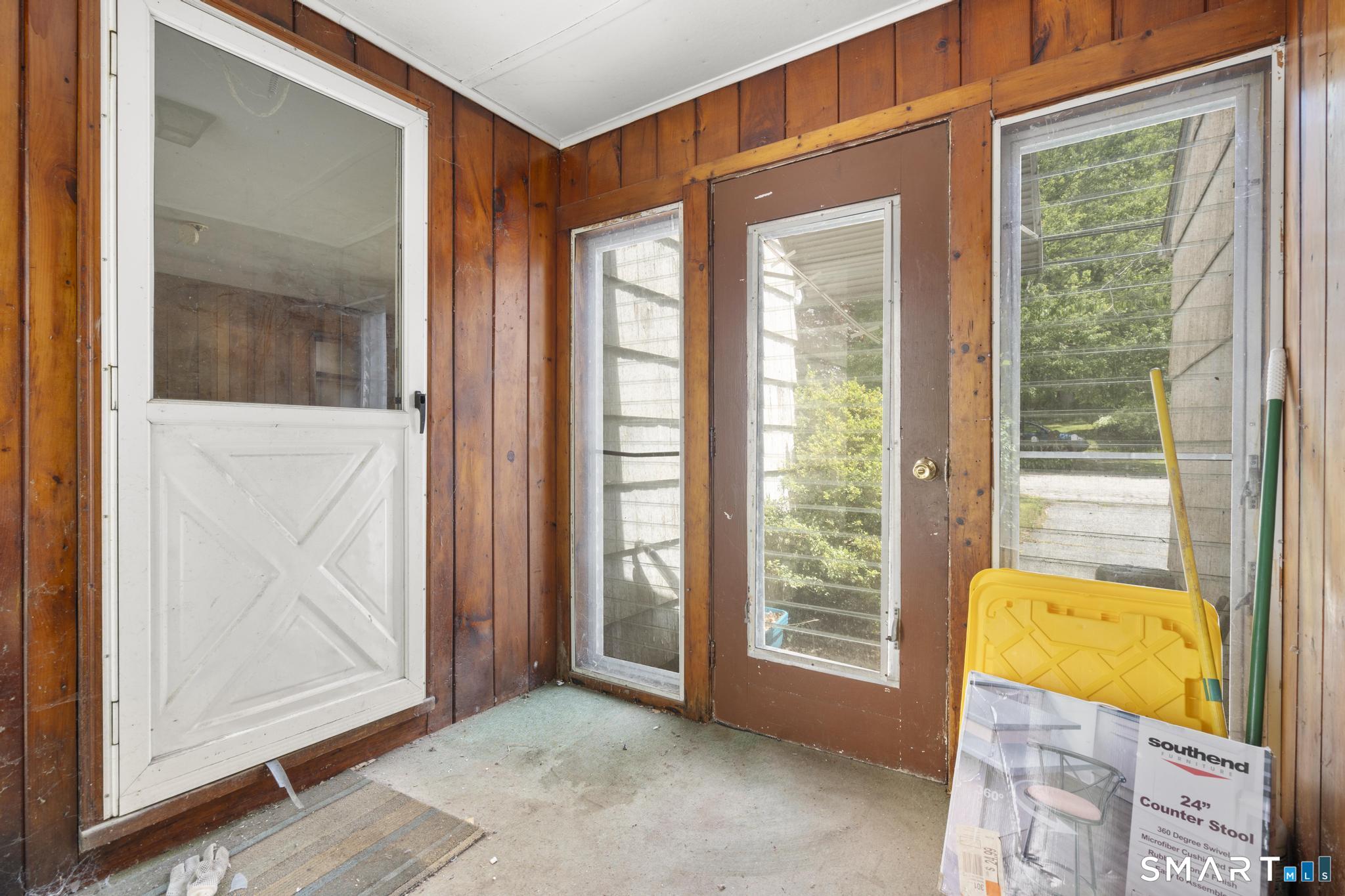 13 Shawondassee Drive Stonington CT 06378
