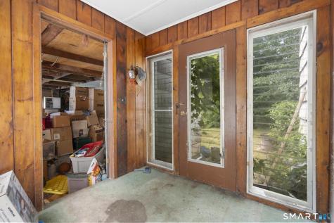 13 Shawondassee Drive Stonington CT 06378