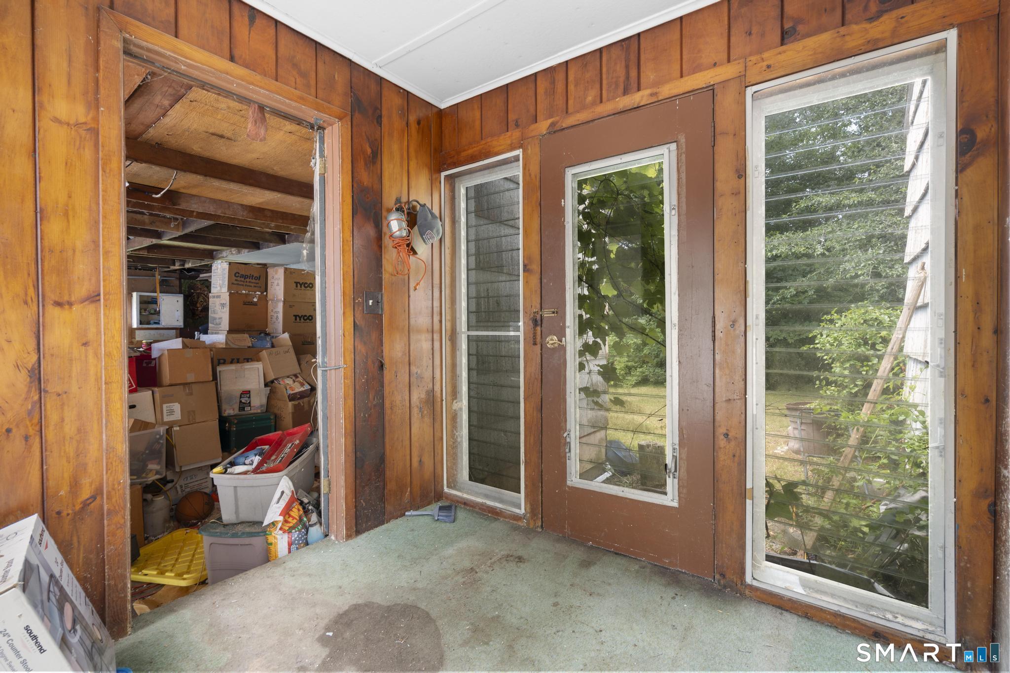 13 Shawondassee Drive Stonington CT 06378