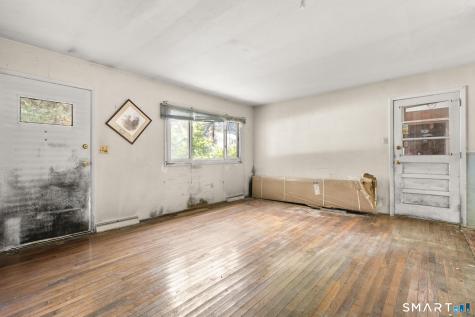 13 Shawondassee Drive Stonington CT 06378