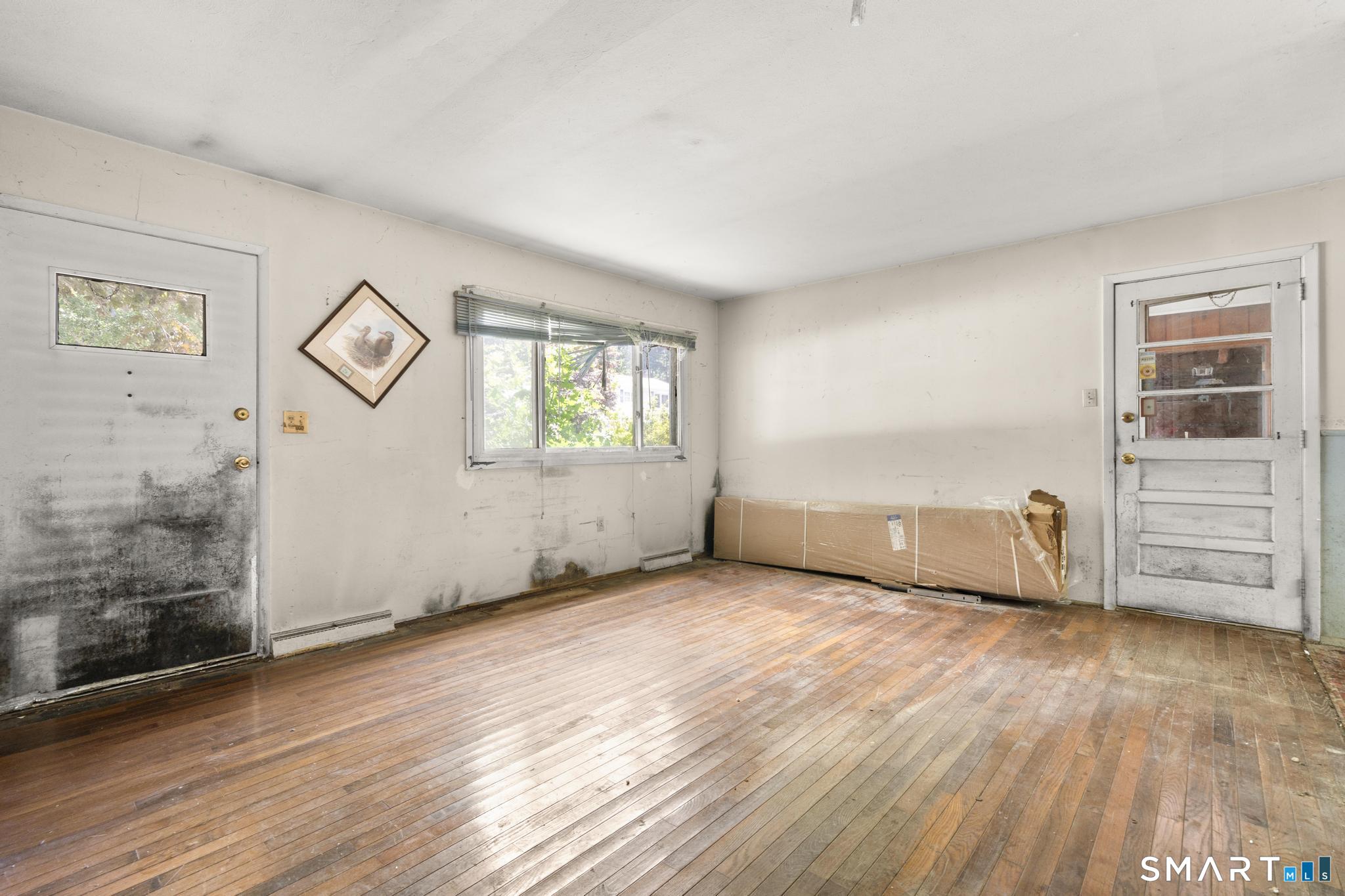 13 Shawondassee Drive Stonington CT 06378