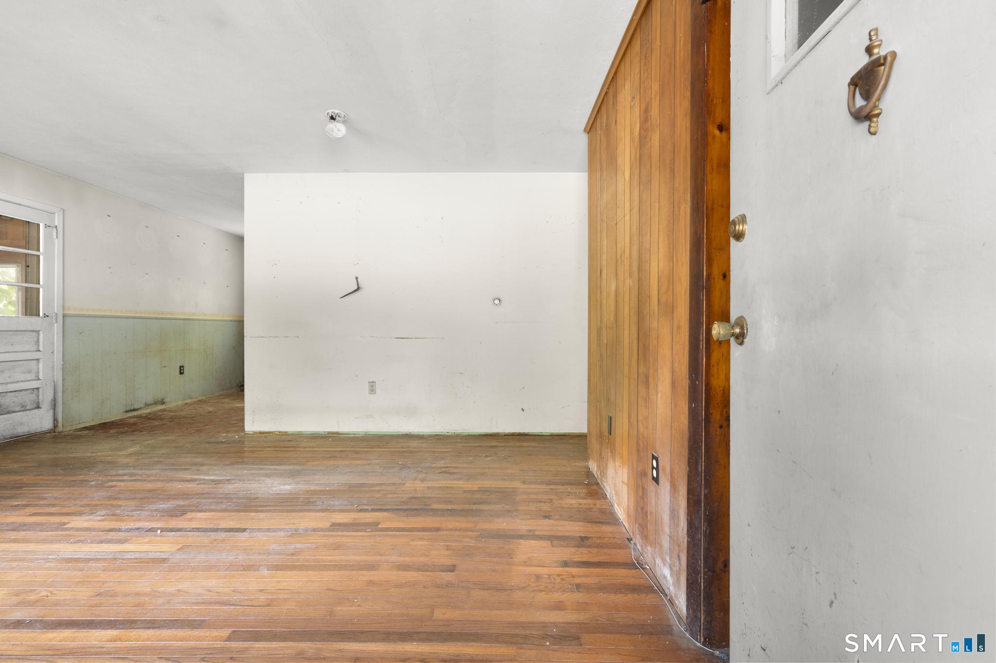 13 Shawondassee Drive Stonington CT 06378