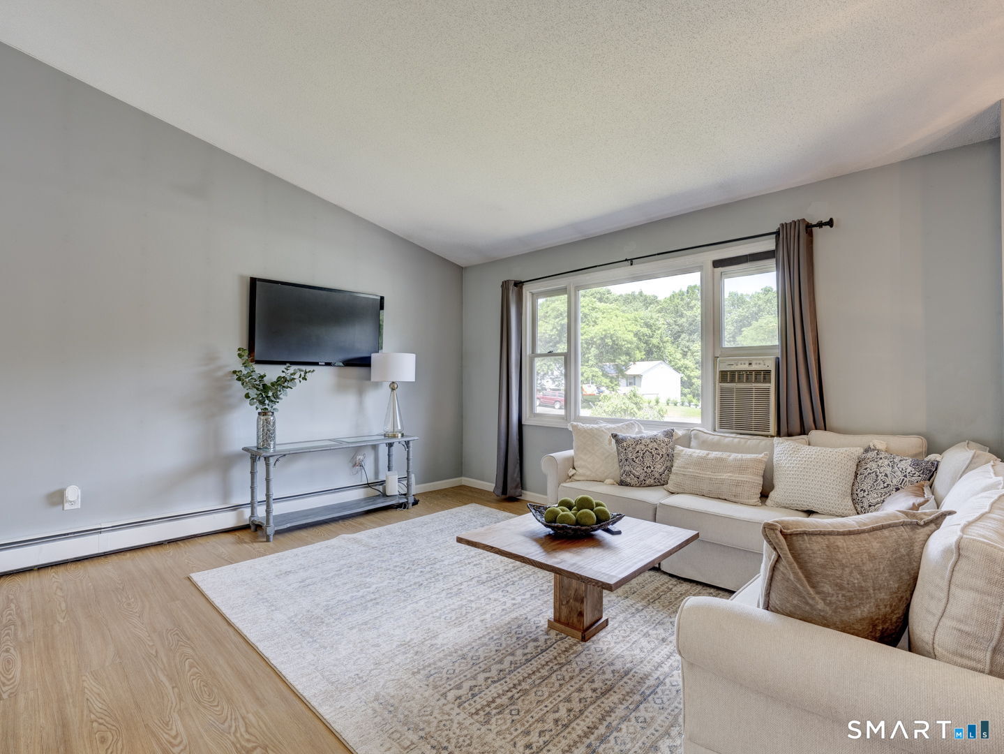 37 Torpey Drive East Hartford CT 06108