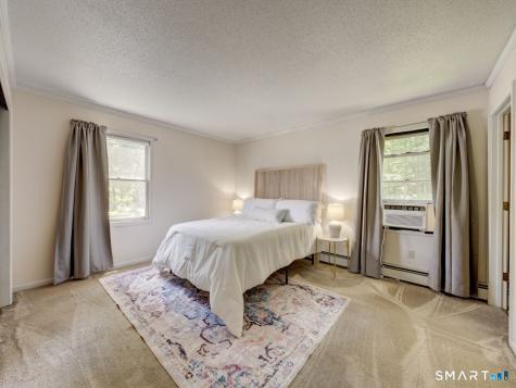 37 Torpey Drive East Hartford CT 06108