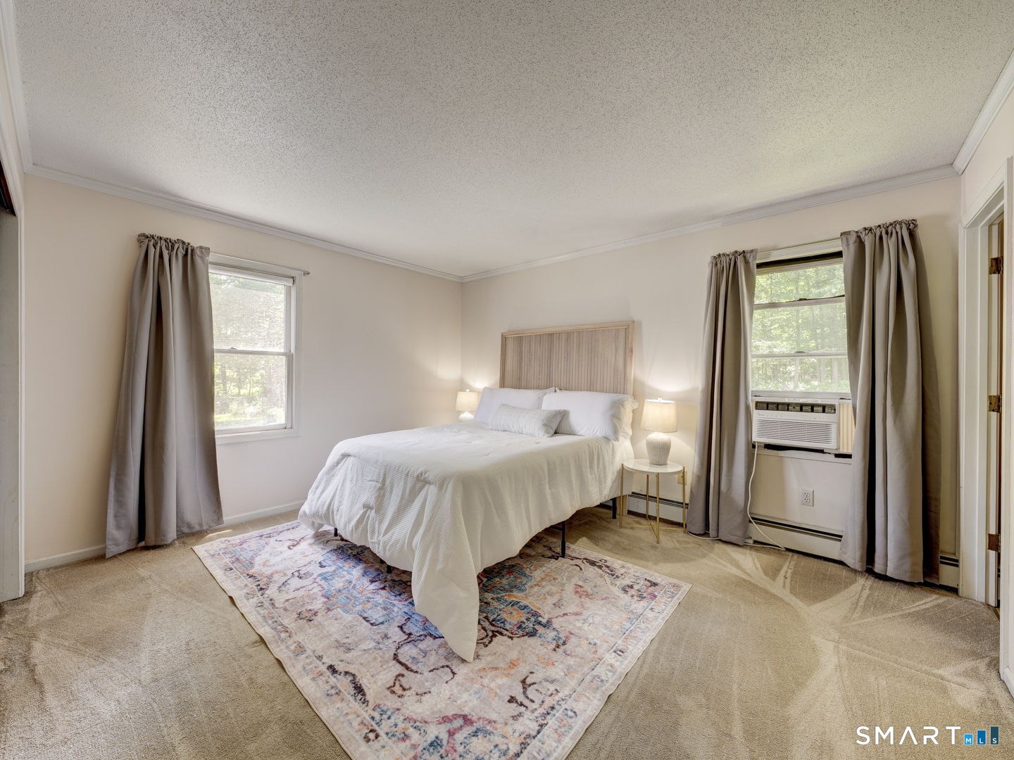 37 Torpey Drive East Hartford CT 06108
