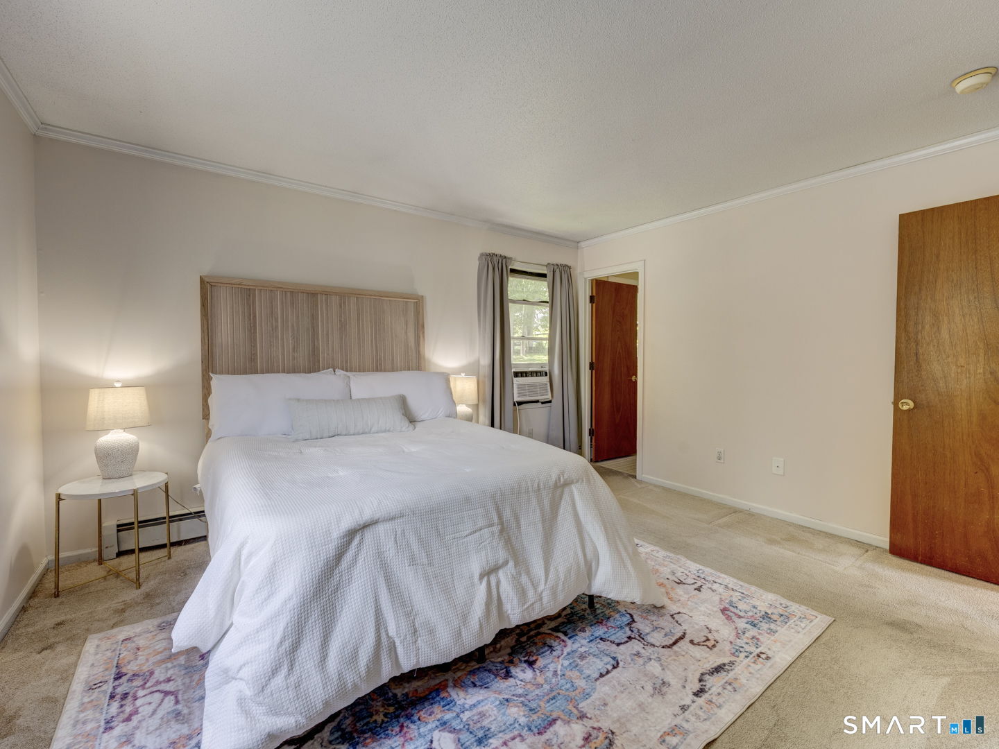 37 Torpey Drive East Hartford CT 06108