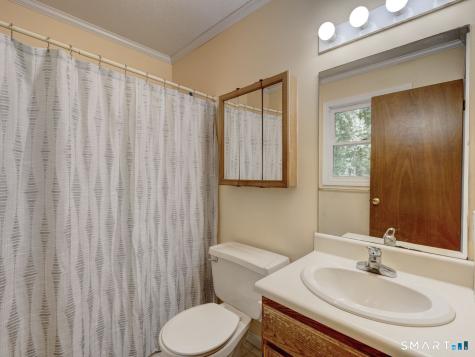 37 Torpey Drive East Hartford CT 06108