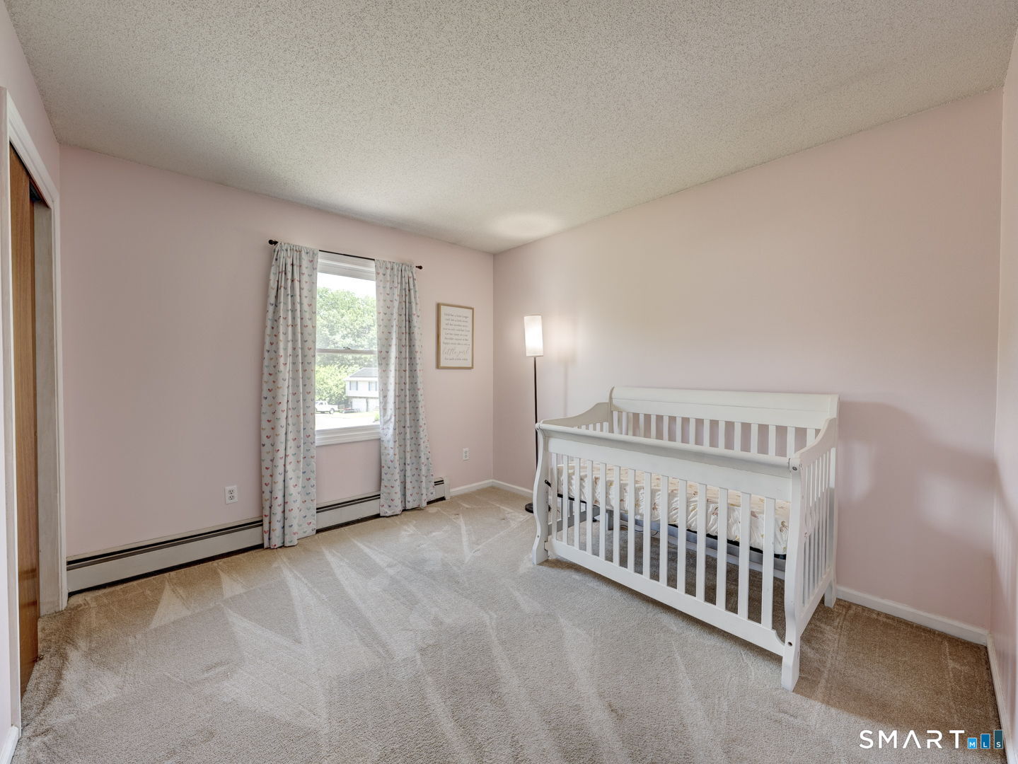 37 Torpey Drive East Hartford CT 06108