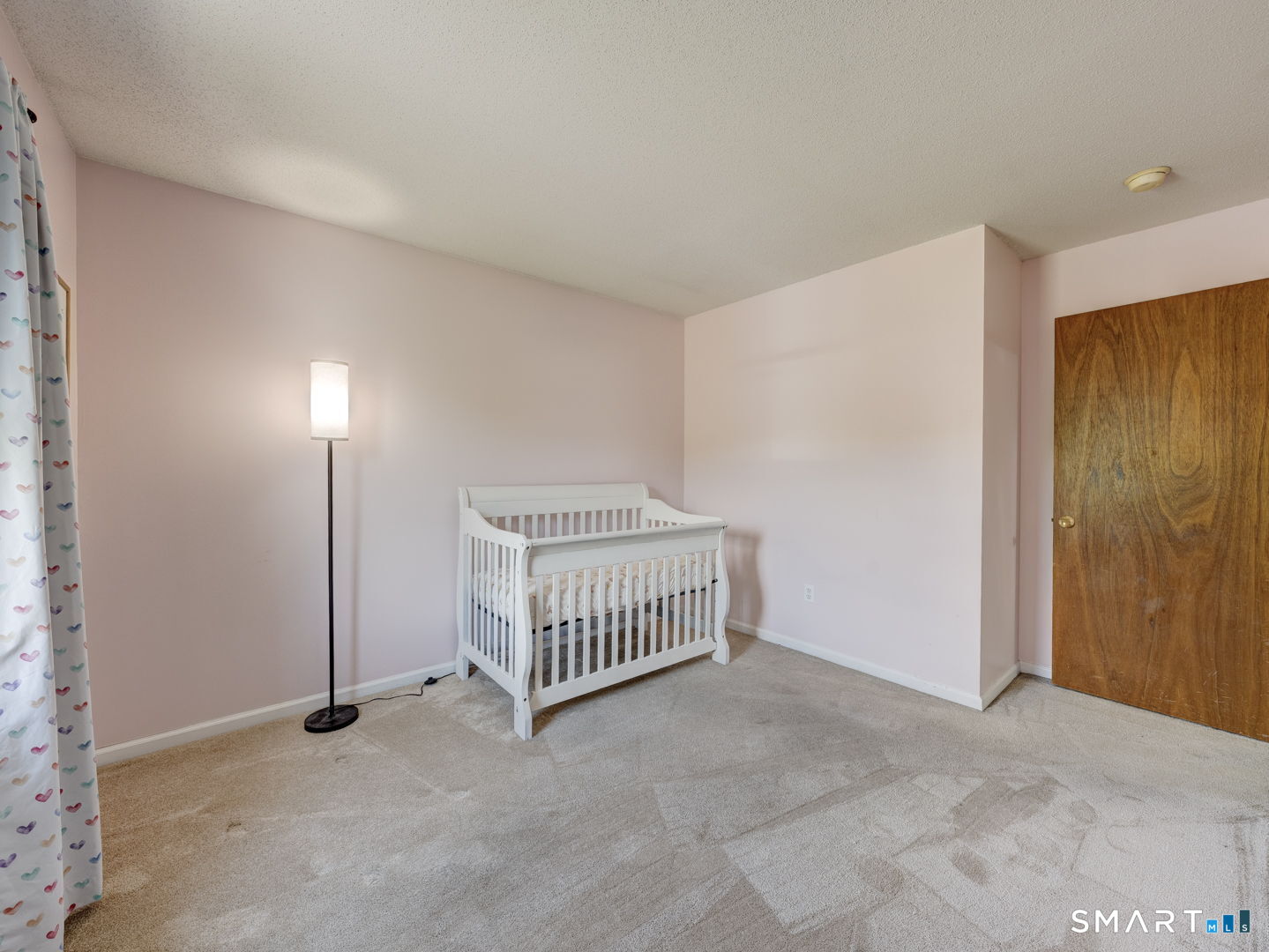 37 Torpey Drive East Hartford CT 06108