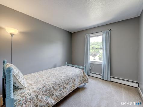 37 Torpey Drive East Hartford CT 06108