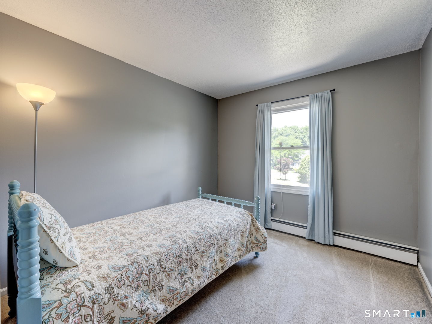 37 Torpey Drive East Hartford CT 06108