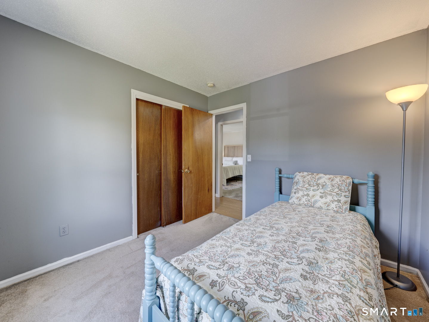37 Torpey Drive East Hartford CT 06108