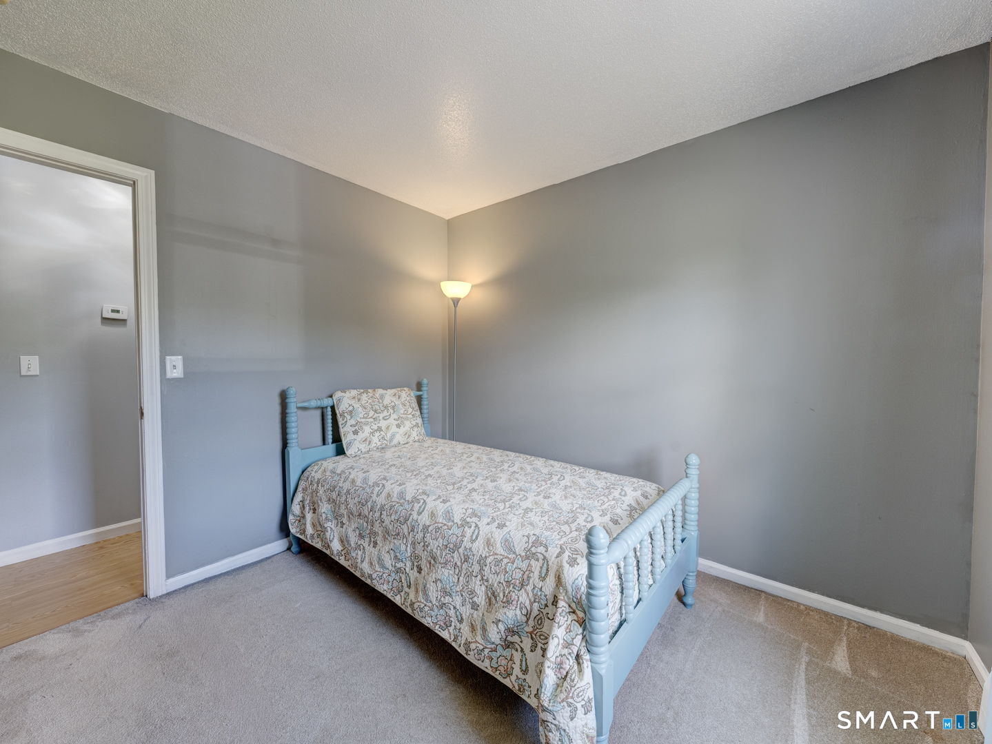 37 Torpey Drive East Hartford CT 06108