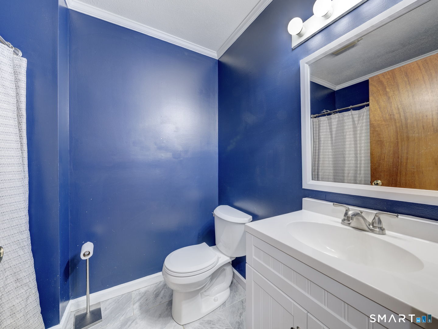 37 Torpey Drive East Hartford CT 06108