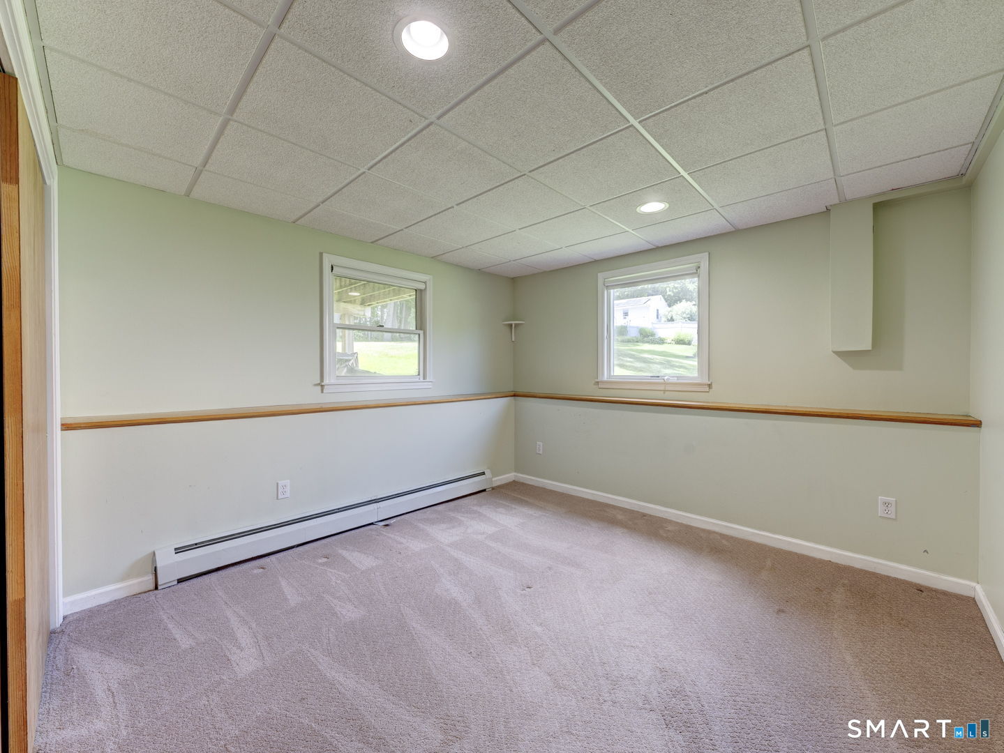 37 Torpey Drive East Hartford CT 06108