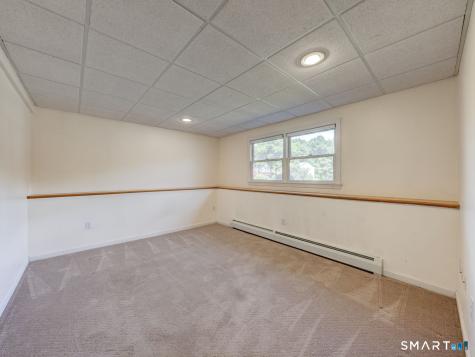 37 Torpey Drive East Hartford CT 06108