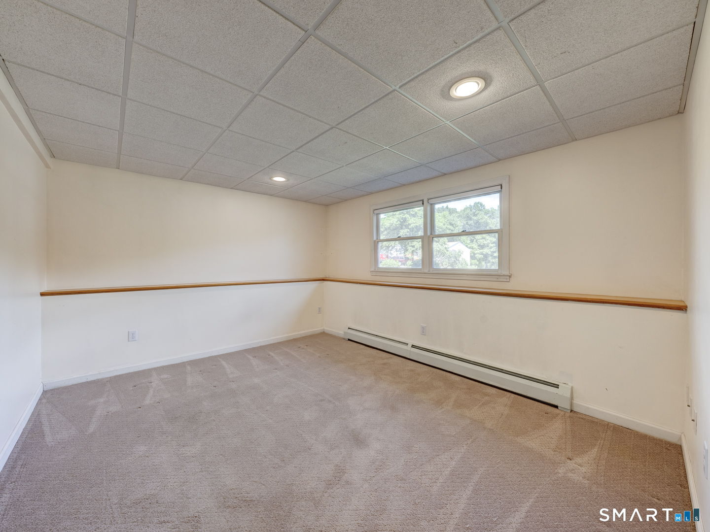 37 Torpey Drive East Hartford CT 06108
