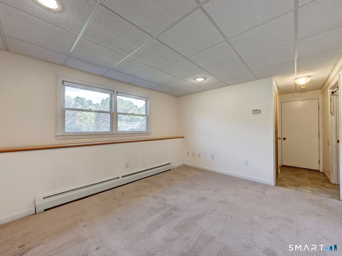 37 Torpey Drive East Hartford CT 06108