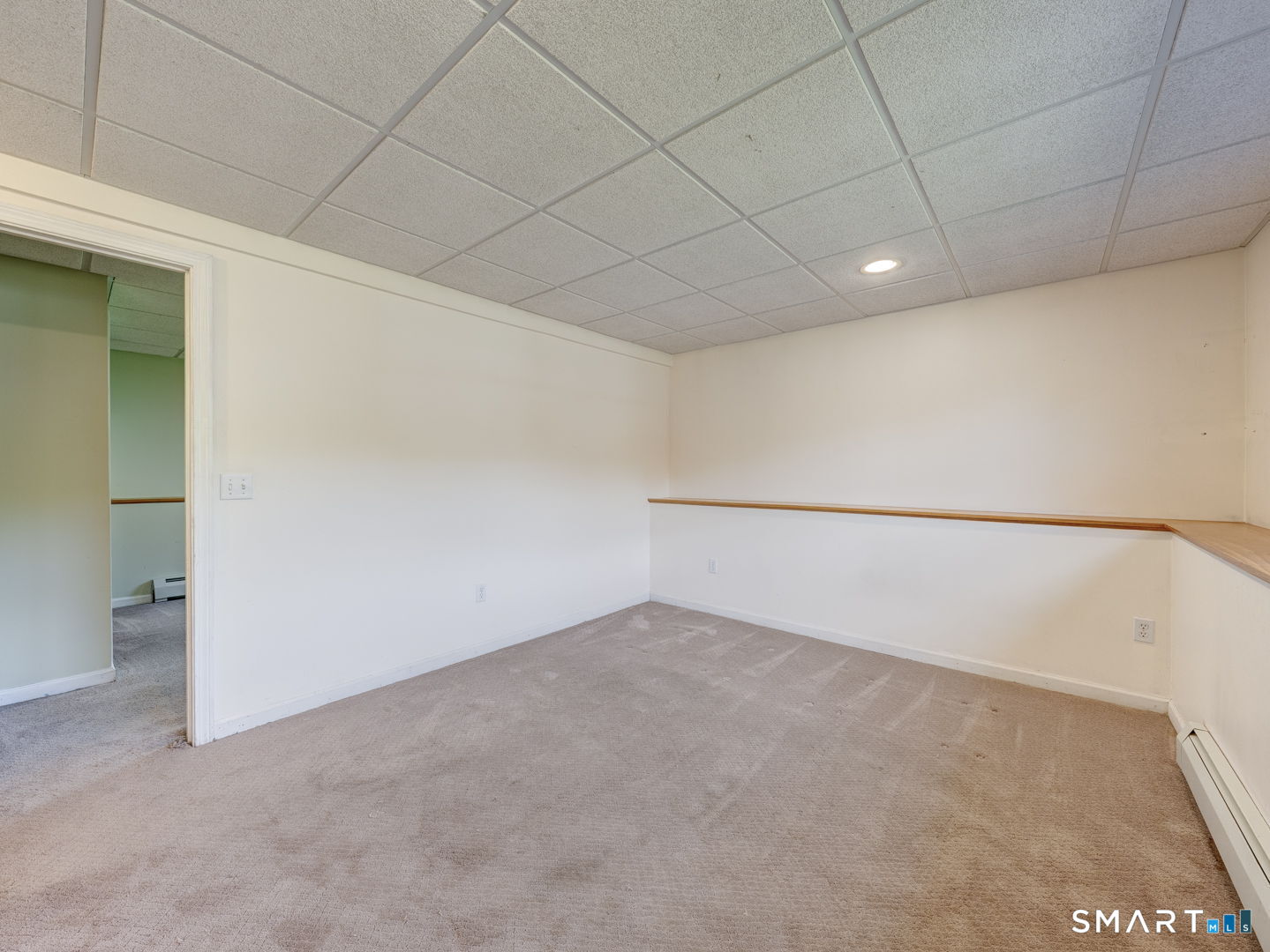 37 Torpey Drive East Hartford CT 06108