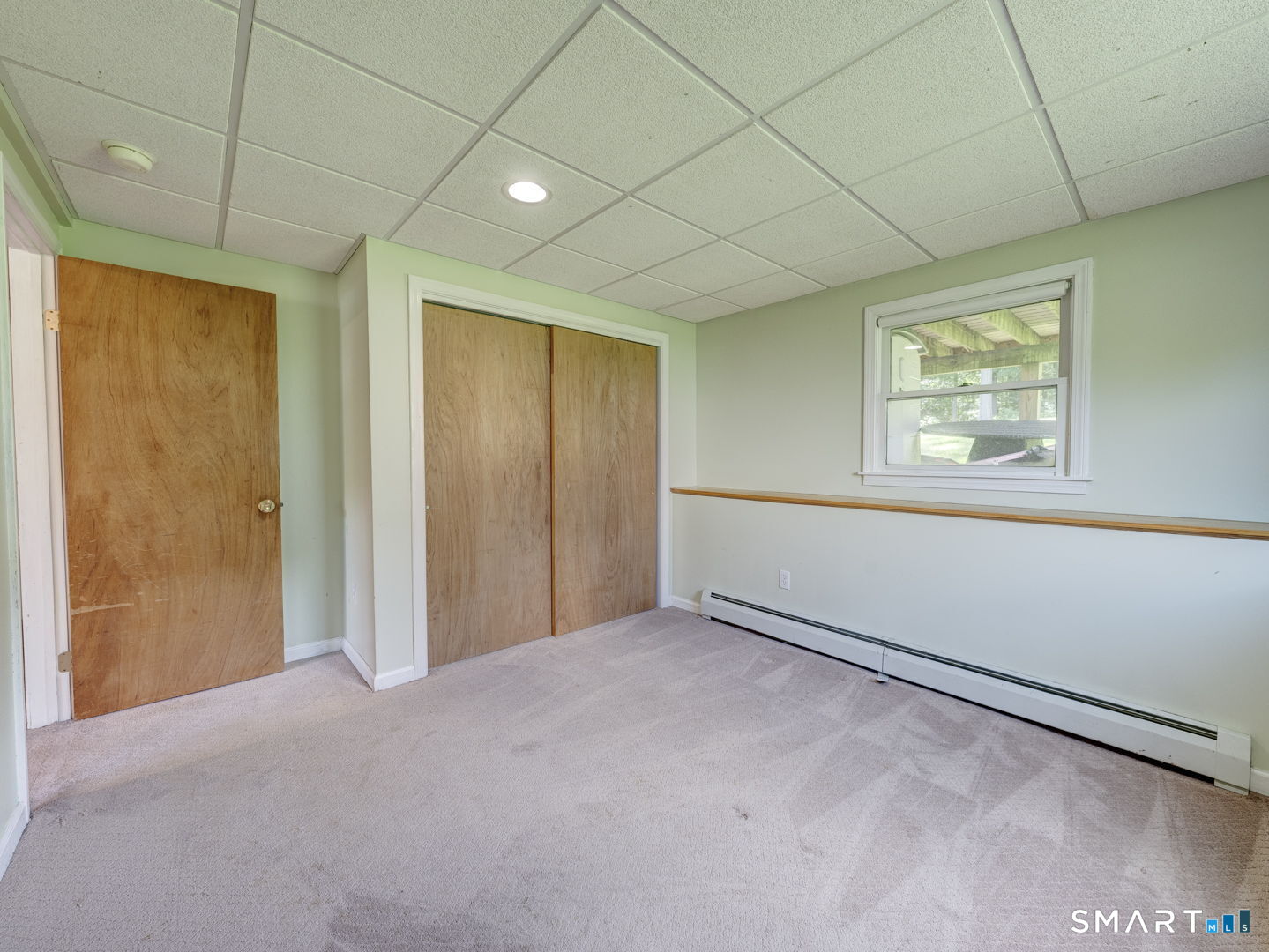 37 Torpey Drive East Hartford CT 06108