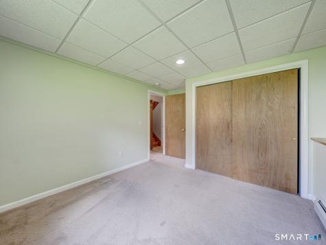 37 Torpey Drive East Hartford CT 06108