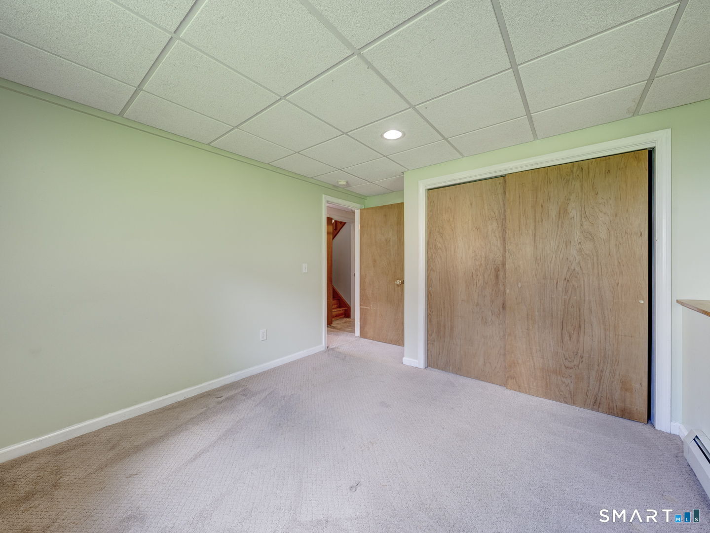 37 Torpey Drive East Hartford CT 06108