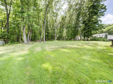 37 Torpey Drive East Hartford CT 06108