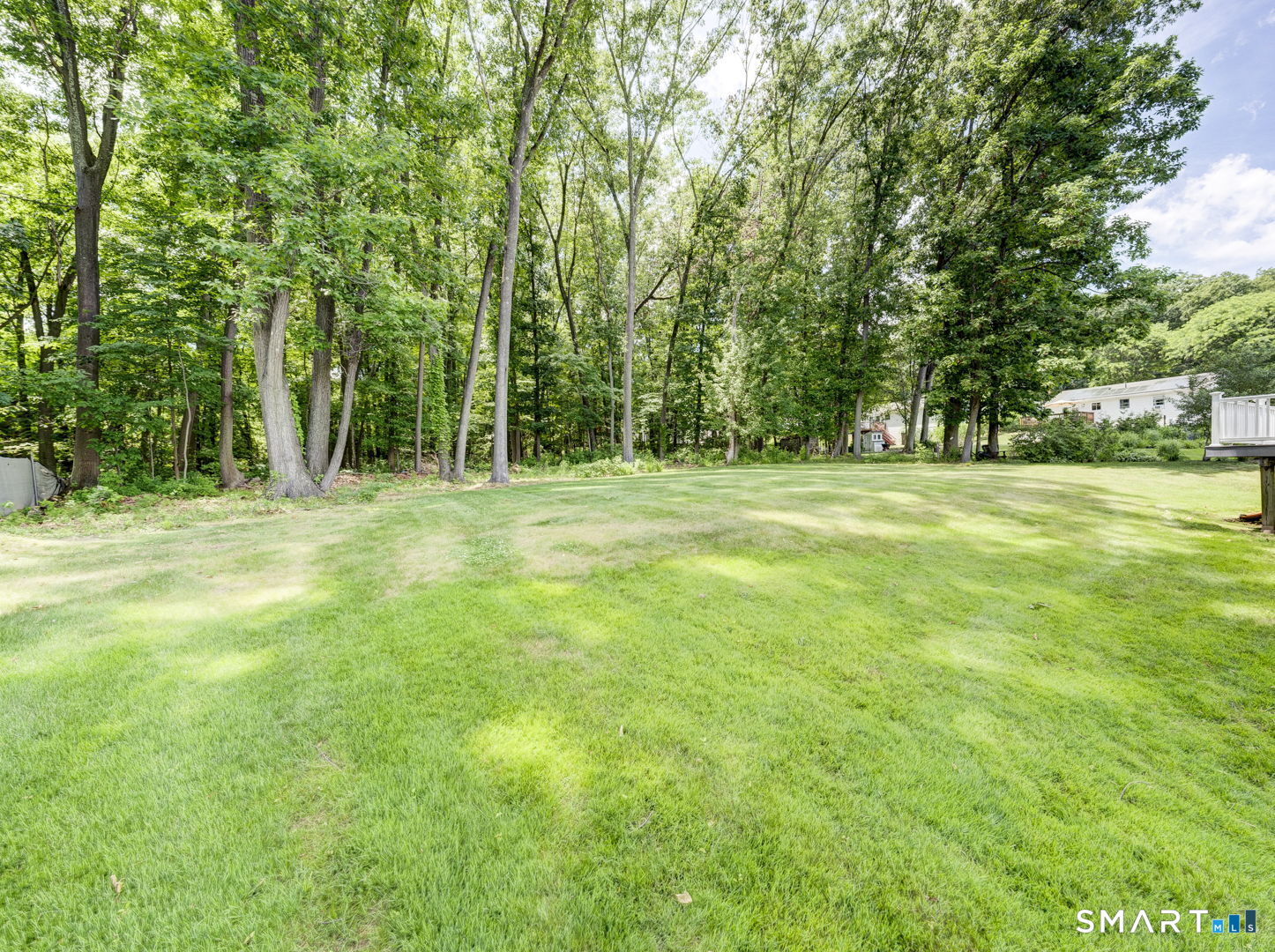 37 Torpey Drive East Hartford CT 06108