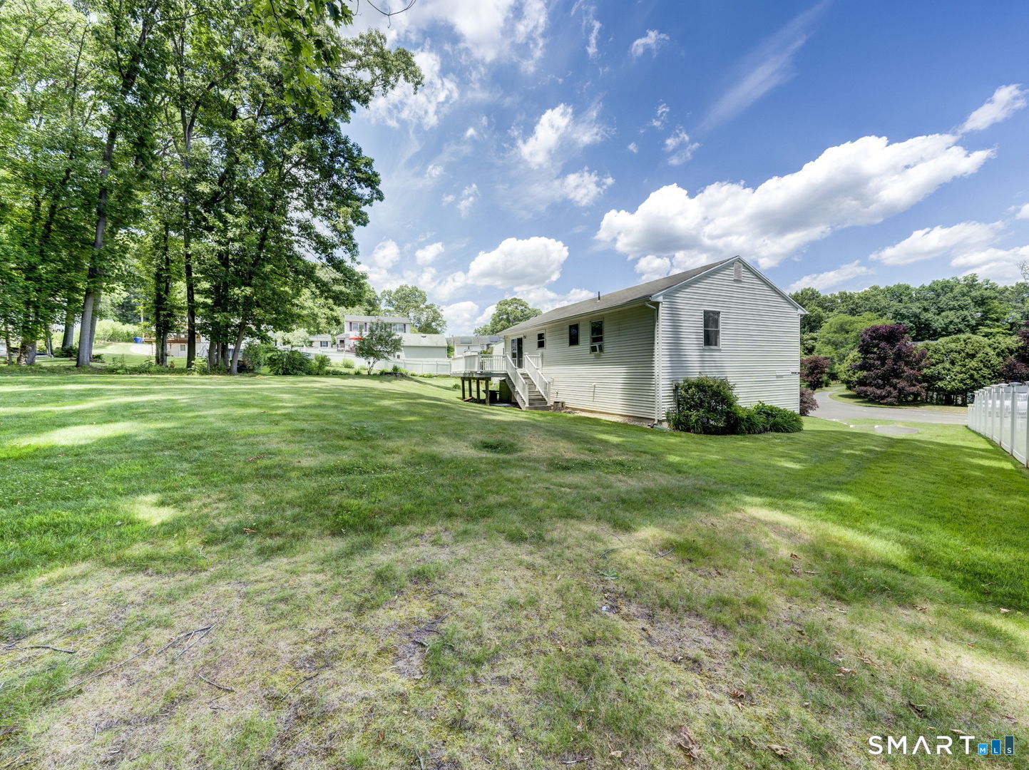 37 Torpey Drive East Hartford CT 06108