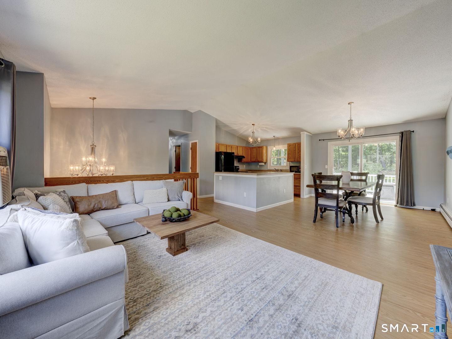 37 Torpey Drive East Hartford CT 06108