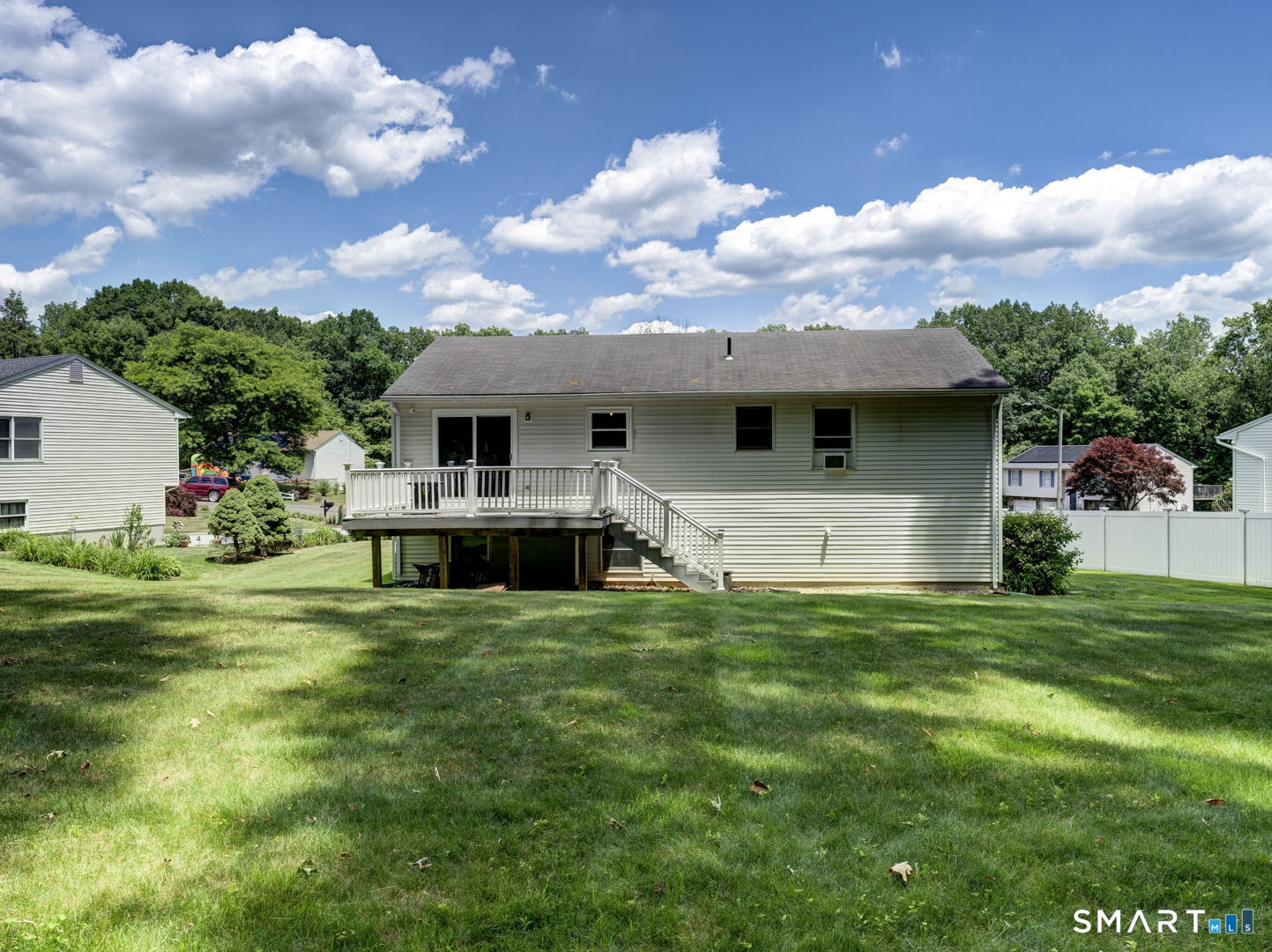 37 Torpey Drive East Hartford CT 06108