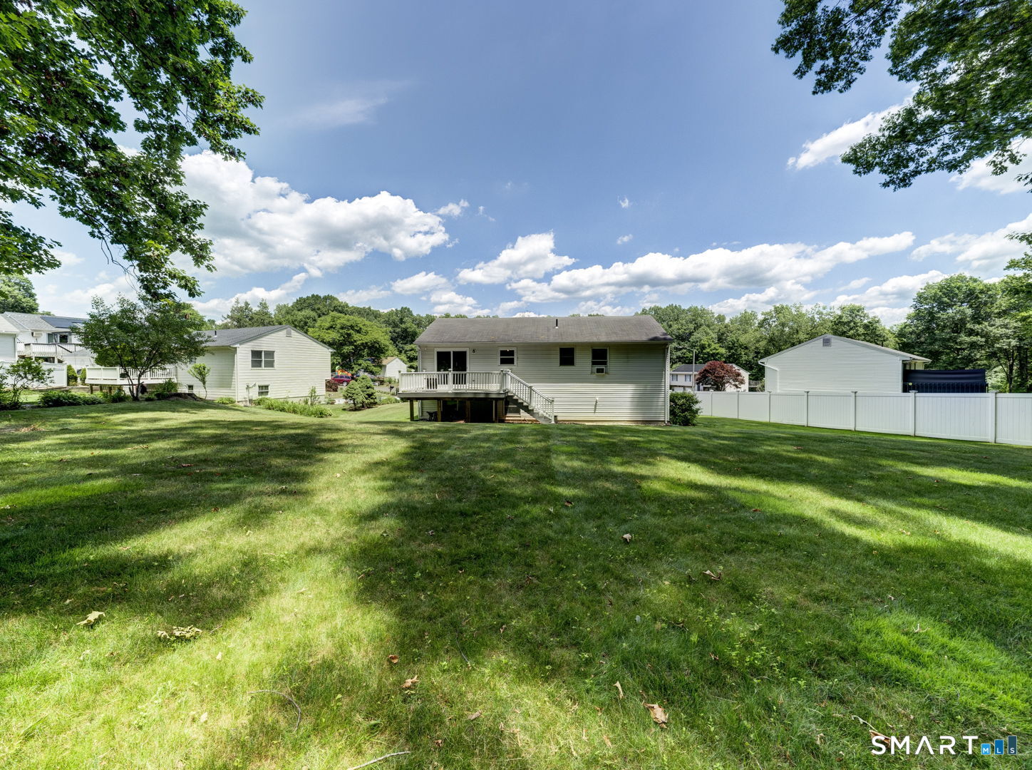 37 Torpey Drive East Hartford CT 06108