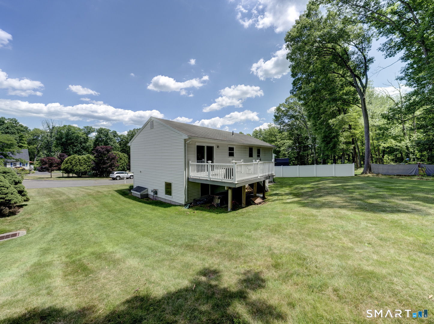 37 Torpey Drive East Hartford CT 06108