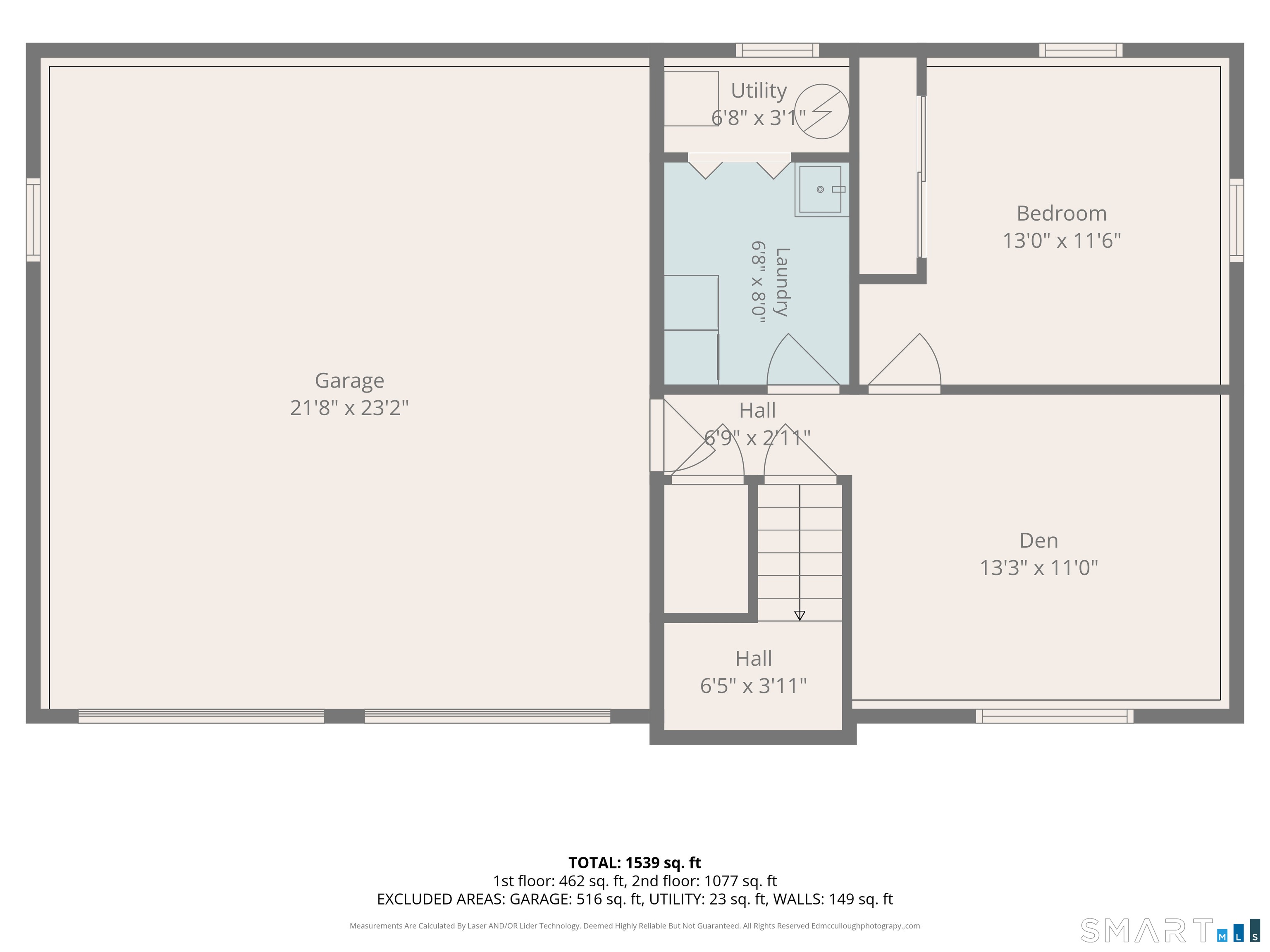 37 Torpey Drive East Hartford CT 06108