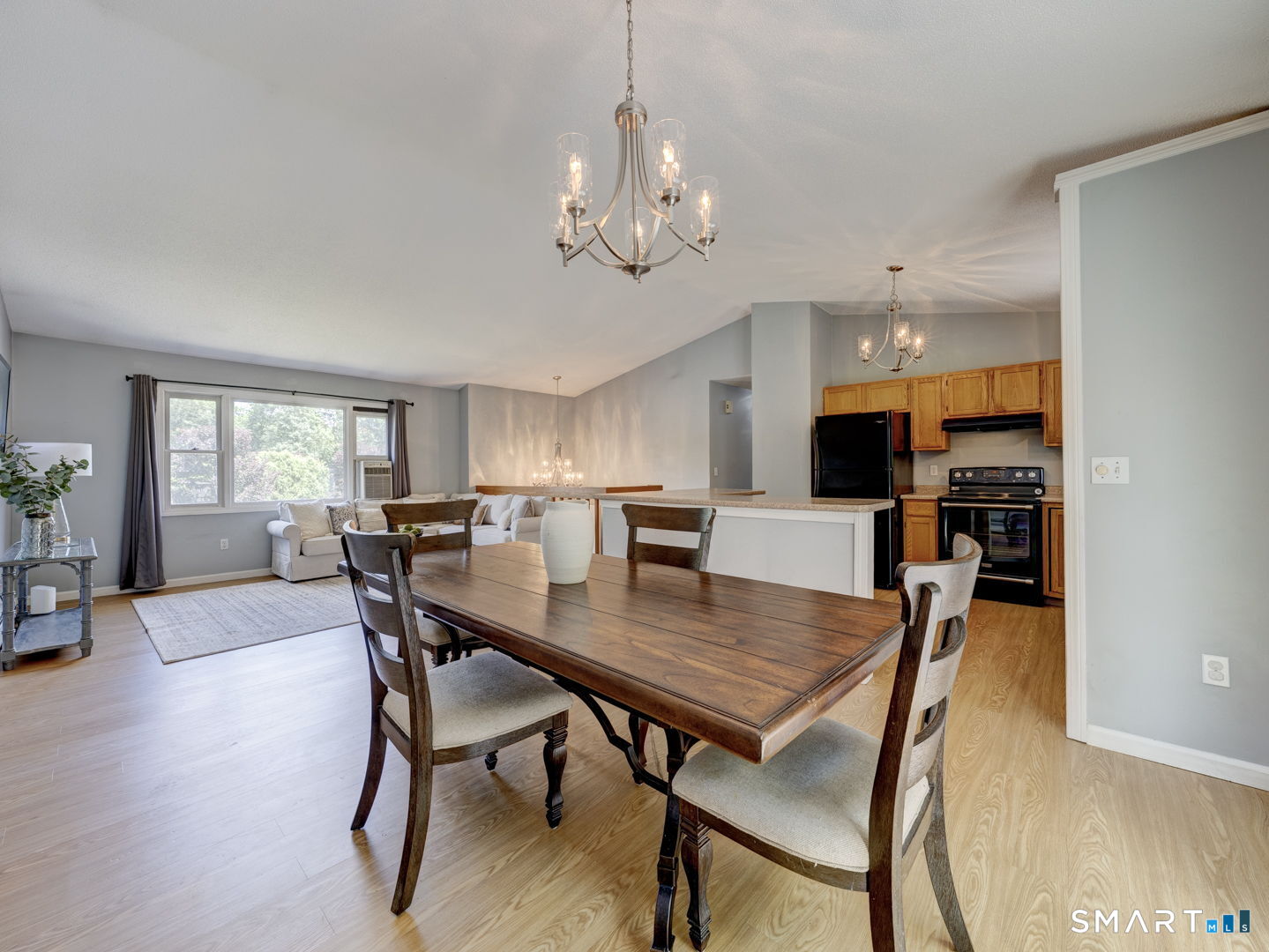37 Torpey Drive East Hartford CT 06108