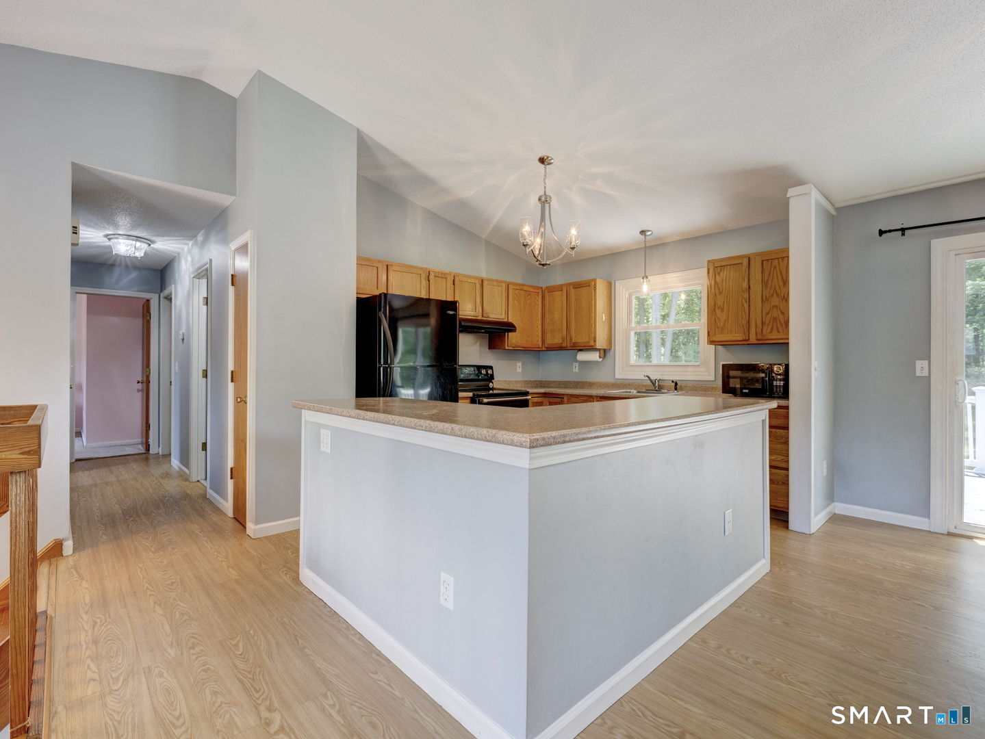 37 Torpey Drive East Hartford CT 06108