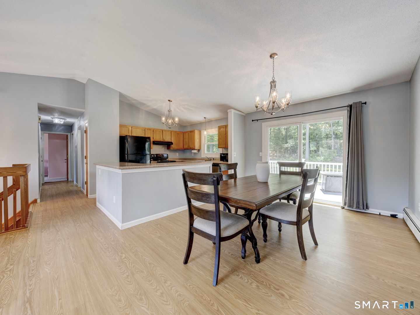 37 Torpey Drive East Hartford CT 06108