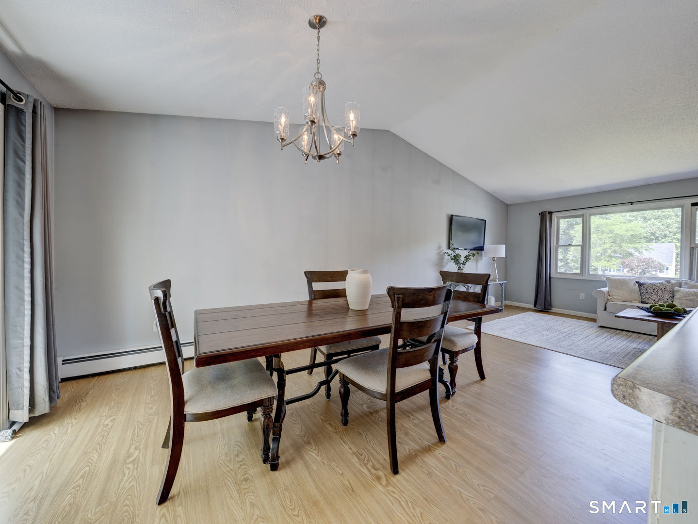37 Torpey Drive East Hartford CT 06108