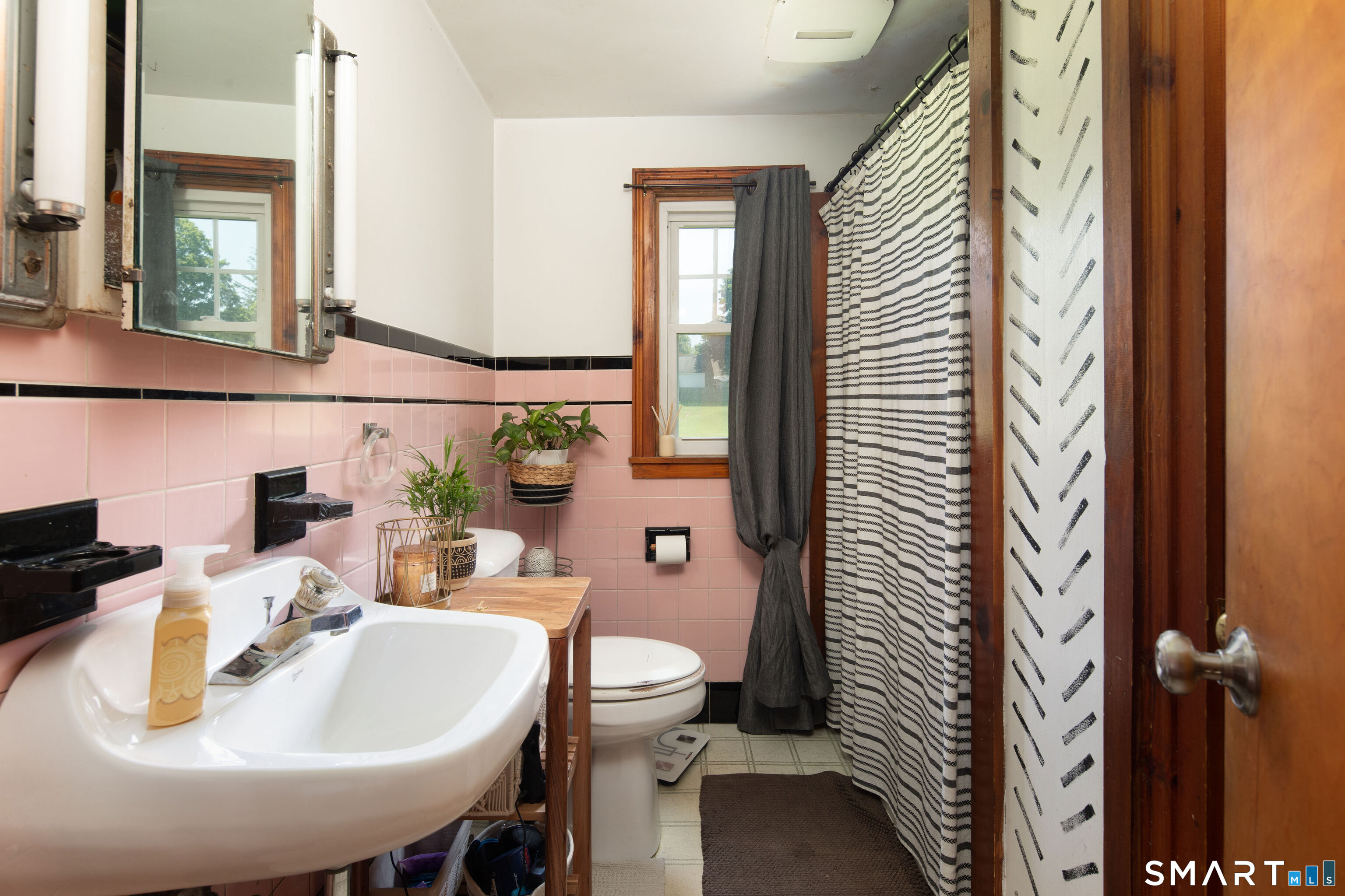 119 Bragg Street North Canaan CT 06018