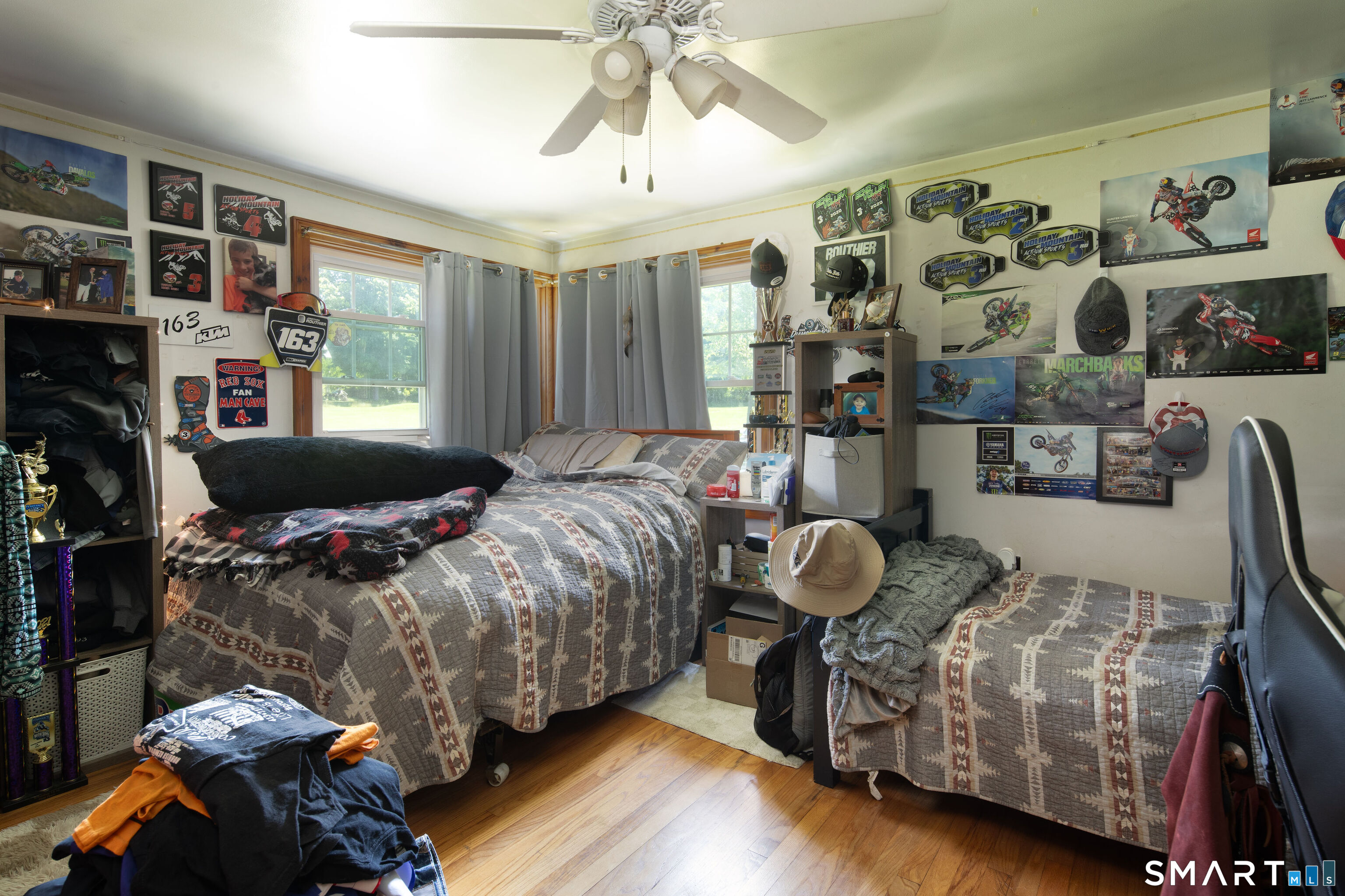 119 Bragg Street North Canaan CT 06018