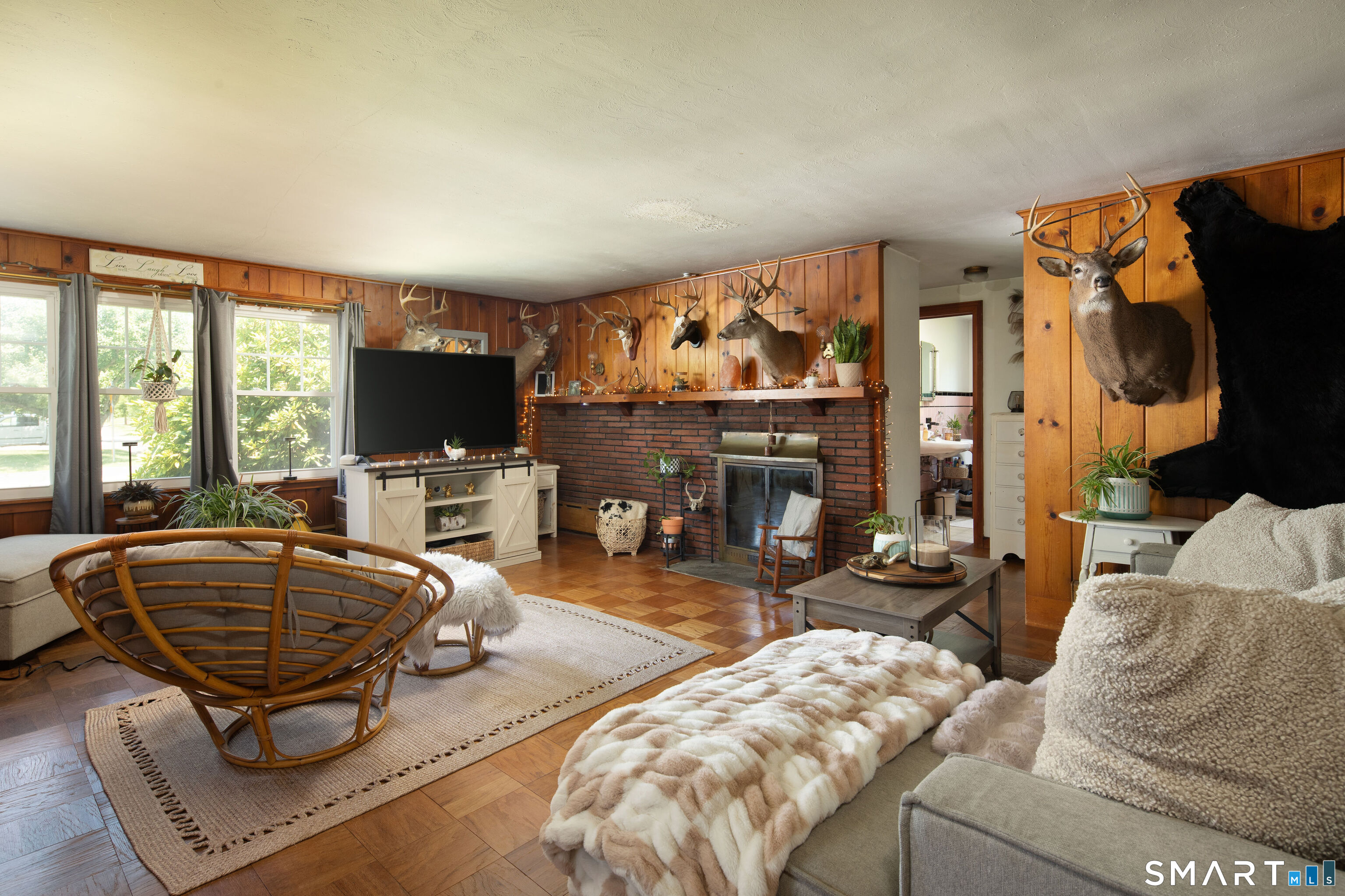 119 Bragg Street North Canaan CT 06018
