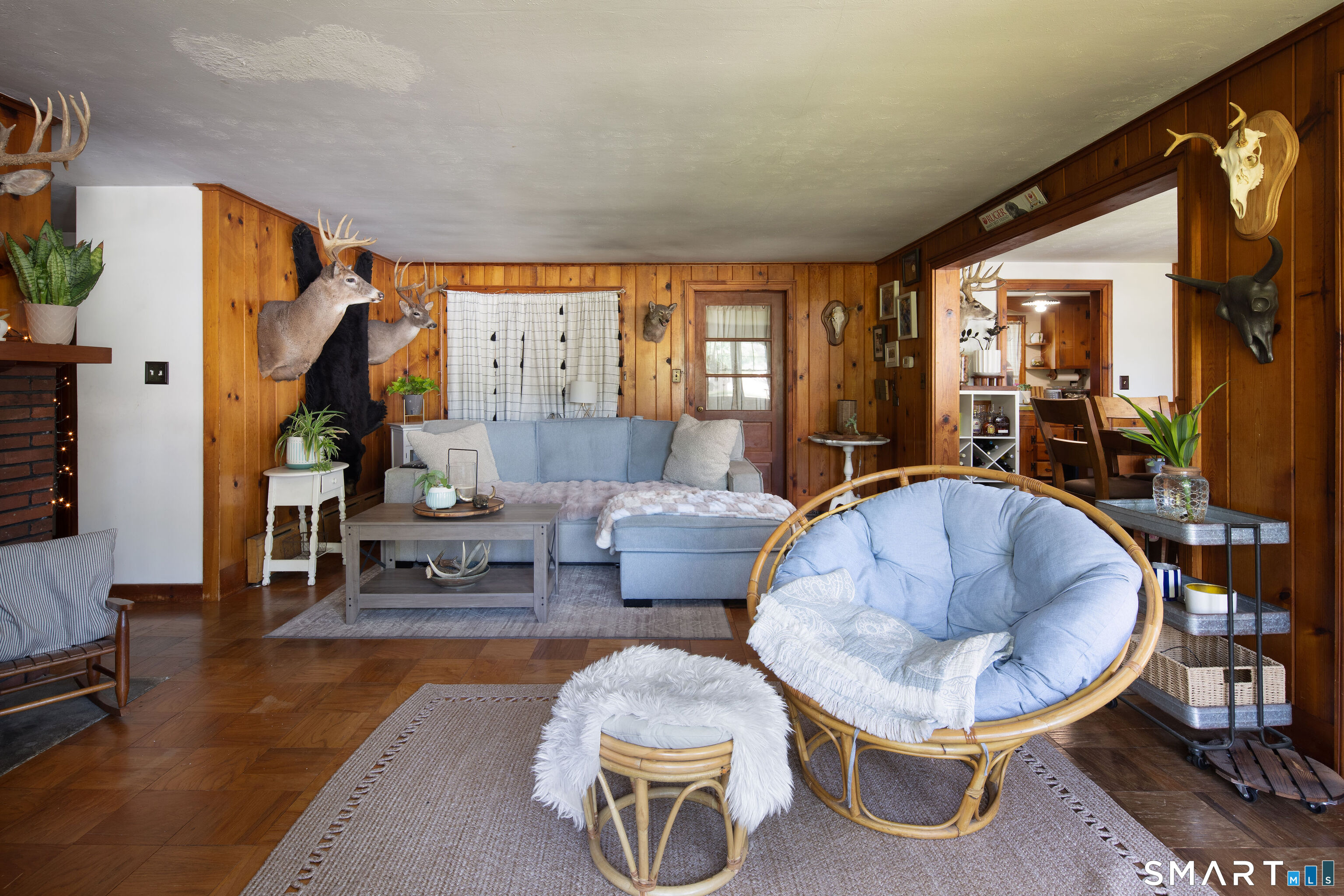 119 Bragg Street North Canaan CT 06018