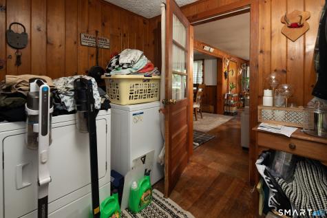 119 Bragg Street North Canaan CT 06018