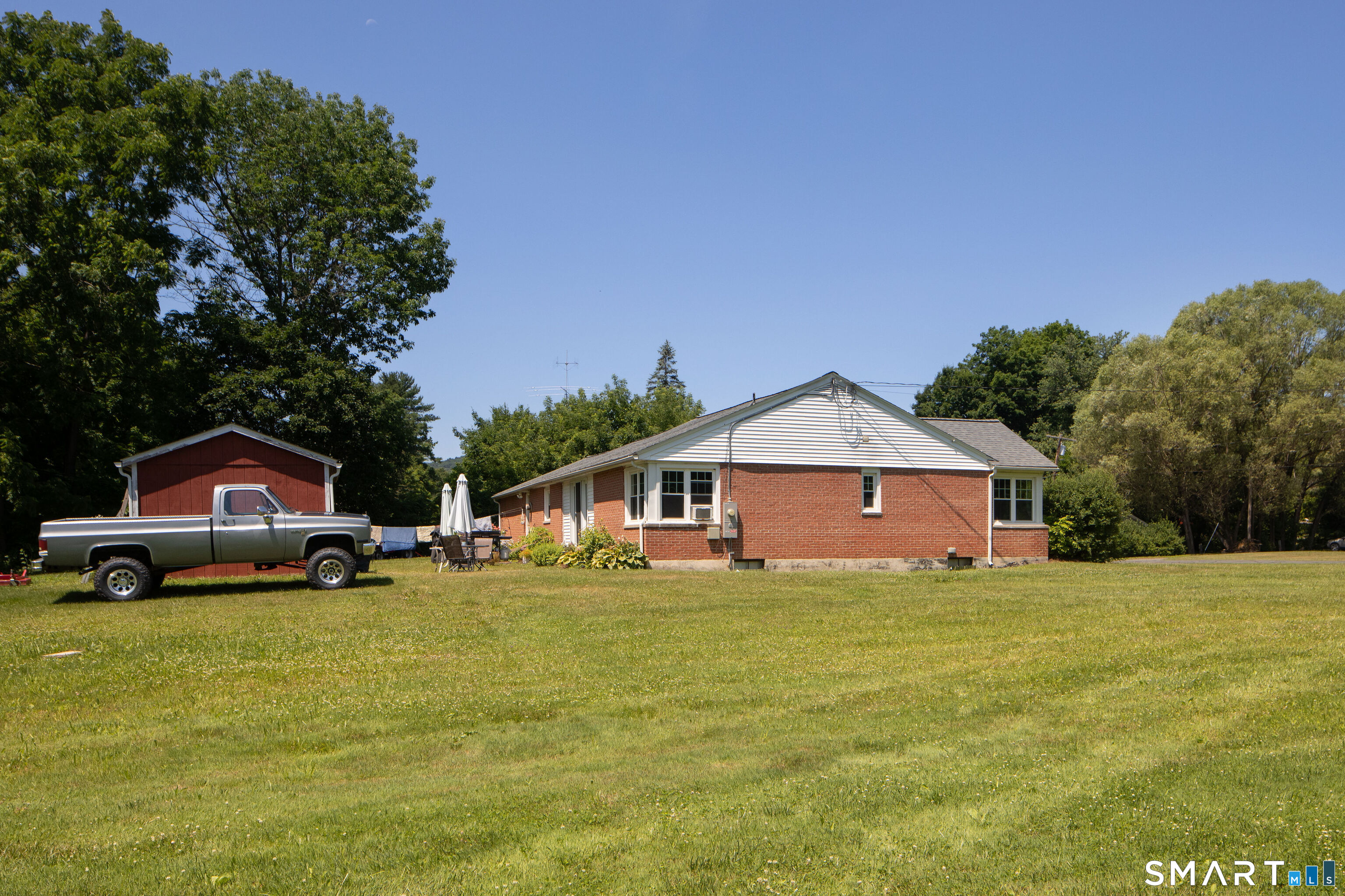 119 Bragg Street North Canaan CT 06018