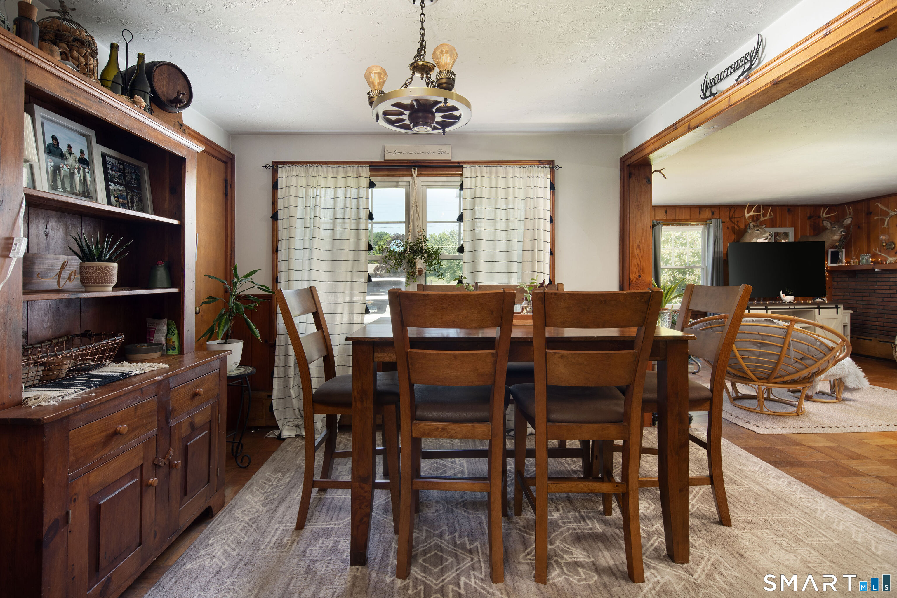 119 Bragg Street North Canaan CT 06018